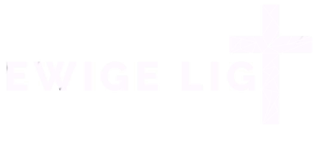 Ewige Lig Mosselbaai